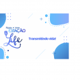 radioestacaolife.com.br favicon