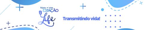 Rádio Online